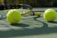 /album/fotogaleria/logo-tenis-jpg/